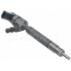 Purchase Top-Quality Remanufactured Fuel Injector by BLUE STREAK (HYGRADE MOTOR) - FJ921 pa3