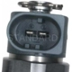 Purchase Top-Quality Remanufactured Fuel Injector by BLUE STREAK (HYGRADE MOTOR) - FJ921 pa4