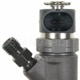 Purchase Top-Quality Remanufactured Fuel Injector by BLUE STREAK (HYGRADE MOTOR) - FJ922 pa2