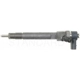 Purchase Top-Quality Injecteur de carburant reconditionné par BLUE STREAK (HYGRADE MOTOR) - FJ922 pa3