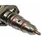 Purchase Top-Quality Remanufactured Fuel Injector by BLUE STREAK (HYGRADE MOTOR) - FJ926 pa10