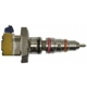 Purchase Top-Quality Remanufactured Fuel Injector by BLUE STREAK (HYGRADE MOTOR) - FJ926 pa6