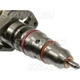 Purchase Top-Quality Remanufactured Fuel Injector by BLUE STREAK (HYGRADE MOTOR) - FJ926 pa7