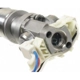 Purchase Top-Quality Remanufactured Fuel Injector by BLUE STREAK (HYGRADE MOTOR) - FJ927 pa1