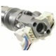 Purchase Top-Quality Remanufactured Fuel Injector by BLUE STREAK (HYGRADE MOTOR) - FJ927 pa11