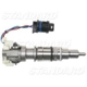 Purchase Top-Quality Remanufactured Fuel Injector by BLUE STREAK (HYGRADE MOTOR) - FJ927 pa12