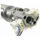 Purchase Top-Quality Remanufactured Fuel Injector by BLUE STREAK (HYGRADE MOTOR) - FJ927 pa4