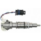 Purchase Top-Quality Remanufactured Fuel Injector by BLUE STREAK (HYGRADE MOTOR) - FJ927 pa5