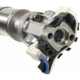 Purchase Top-Quality Injecteur de carburant reconditionné par BLUE STREAK (HYGRADE MOTOR) - FJ928 pa1