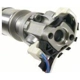 Purchase Top-Quality Remanufactured Fuel Injector by BLUE STREAK (HYGRADE MOTOR) - FJ928 pa4