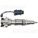 Purchase Top-Quality Remanufactured Fuel Injector by BLUE STREAK (HYGRADE MOTOR) - FJ928 pa6