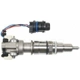 Purchase Top-Quality Injecteur de carburant reconditionné par BLUE STREAK (HYGRADE MOTOR) - FJ928 pa7