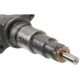 Purchase Top-Quality Remanufactured Fuel Injector by BLUE STREAK (HYGRADE MOTOR) - FJ932 pa4