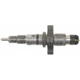 Purchase Top-Quality Remanufactured Fuel Injector by BLUE STREAK (HYGRADE MOTOR) - FJ932 pa6