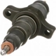 Purchase Top-Quality Remanufactured Fuel Injector by BLUE STREAK (HYGRADE MOTOR) - FJ933 pa10
