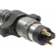 Purchase Top-Quality Remanufactured Fuel Injector by BLUE STREAK (HYGRADE MOTOR) - FJ933 pa11