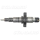 Purchase Top-Quality Remanufactured Fuel Injector by BLUE STREAK (HYGRADE MOTOR) - FJ933 pa12