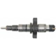 Purchase Top-Quality Remanufactured Fuel Injector by BLUE STREAK (HYGRADE MOTOR) - FJ933 pa13