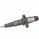 Purchase Top-Quality Remanufactured Fuel Injector by BLUE STREAK (HYGRADE MOTOR) - FJ933 pa6
