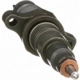 Purchase Top-Quality Remanufactured Fuel Injector by BLUE STREAK (HYGRADE MOTOR) - FJ933 pa8