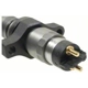 Purchase Top-Quality Remanufactured Fuel Injector by BLUE STREAK (HYGRADE MOTOR) - FJ933K pa2