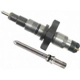 Purchase Top-Quality Remanufactured Fuel Injector by BLUE STREAK (HYGRADE MOTOR) - FJ933K pa3