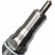 Purchase Top-Quality Remanufactured Fuel Injector by BLUE STREAK (HYGRADE MOTOR) - FJ960 pa2