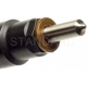 Purchase Top-Quality Remanufactured Fuel Injector by BLUE STREAK (HYGRADE MOTOR) - FJ961 pa4