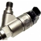 Purchase Top-Quality Remanufactured Fuel Injector by BLUE STREAK (HYGRADE MOTOR) - FJ961 pa5