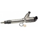 Purchase Top-Quality Remanufactured Fuel Injector by BLUE STREAK (HYGRADE MOTOR) - FJ961 pa6