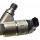 Purchase Top-Quality Remanufactured Fuel Injector by BLUE STREAK (HYGRADE MOTOR) - FJ962 pa1