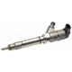 Purchase Top-Quality Remanufactured Fuel Injector by BLUE STREAK (HYGRADE MOTOR) - FJ962 pa2