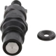 Purchase Top-Quality BOSCH - 986430080 - Fuel Injector pa1