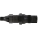 Purchase Top-Quality BOSCH - 986430080 - Fuel Injector pa2