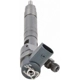 Purchase Top-Quality Remanufactured Fuel Injector by BOSCH - 0986435053 pa2