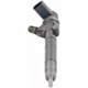 Purchase Top-Quality Remanufactured Fuel Injector by BOSCH - 0986435053 pa4