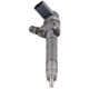 Purchase Top-Quality Remanufactured Fuel Injector by BOSCH - 0986435053 pa5
