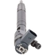 Purchase Top-Quality Remanufactured Fuel Injector by BOSCH - 0986435053 pa6