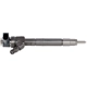 Purchase Top-Quality Injecteur de carburant reconditionné par BOSCH - 0986435053 pa8