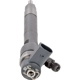 Purchase Top-Quality Remanufactured Fuel Injector by BOSCH - 0986435127 pa1