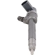 Purchase Top-Quality Remanufactured Fuel Injector by BOSCH - 0986435127 pa2
