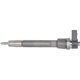 Purchase Top-Quality Remanufactured Fuel Injector by BOSCH - 0986435127 pa3