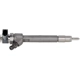 Purchase Top-Quality Remanufactured Fuel Injector by BOSCH - 0986435127 pa4