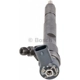 Purchase Top-Quality BOSCH - 0986435128 -Remanufactured Fuel Injector pa5