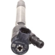 Purchase Top-Quality Remanufactured Fuel Injector by BOSCH - 0986435251 pa2