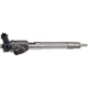 Purchase Top-Quality Remanufactured Fuel Injector by BOSCH - 0986435251 pa3