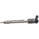 Purchase Top-Quality Remanufactured Fuel Injector by BOSCH - 0986435251 pa4