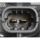 Purchase Top-Quality Remanufactured Fuel Injector by BOSCH - 0986435251 pa5