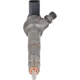Purchase Top-Quality Remanufactured Fuel Injector by BOSCH - 0986435256 pa2