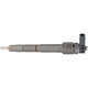 Purchase Top-Quality Remanufactured Fuel Injector by BOSCH - 0986435256 pa3